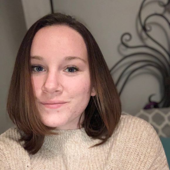 morgan_felter